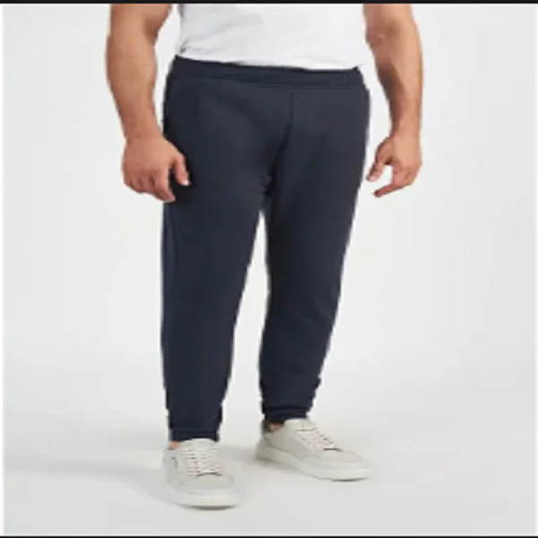 Calça jeans