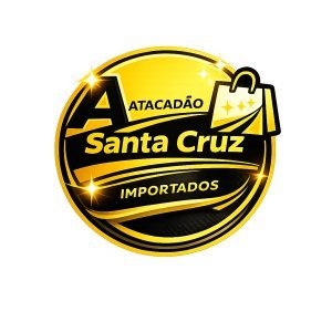 Atacadão Santa Cruz Importados