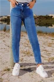 calça